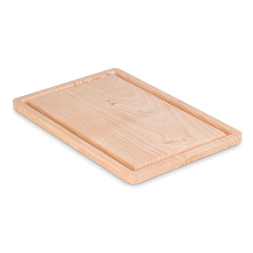 [MO8861-40] Large Cutting Board