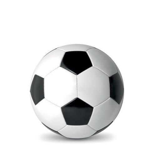 [MO9007-33] Soccer Ball 21.5Cm