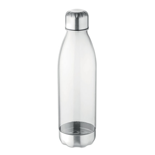 Milk Shape 600 Ml Bottle