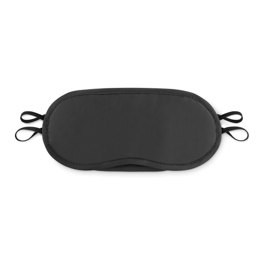Eye Mask