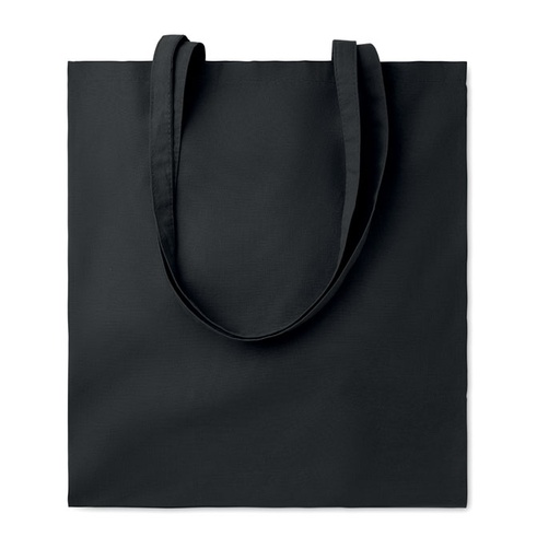 140 Gr/M² Cotton Shopping Bag