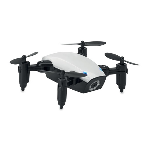 [MO9379-06] Wifi Foldable Drone