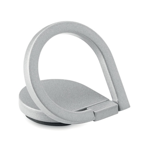 [MO9445-14] Phone Holder-Stand Ring