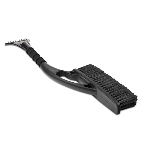 [MO9676-03] Snow Brush And Ice Scraper