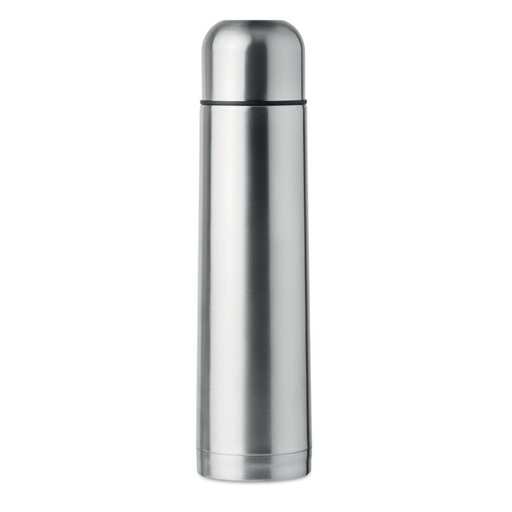 [MO9703-16] Thermos Flask 900 Ml
