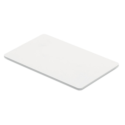 [MO9752-06] Rfid Blocking Card