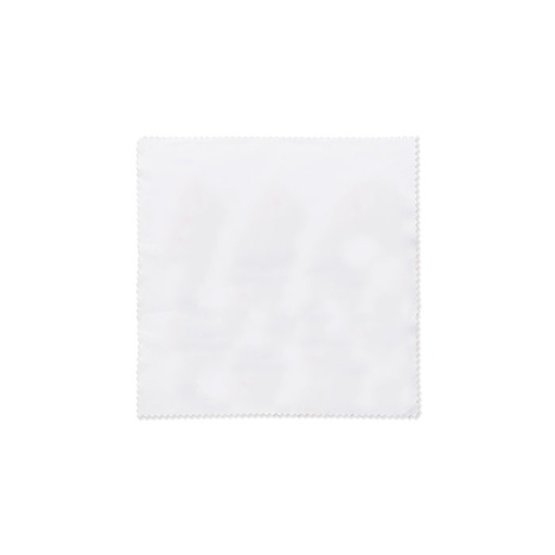 [MO9902-06] Rpet Cleaning Cloth 13X13Cm