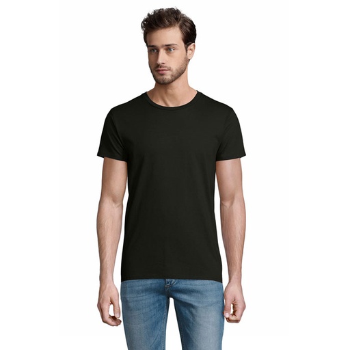 Pioneer Men T-Shirt 175G