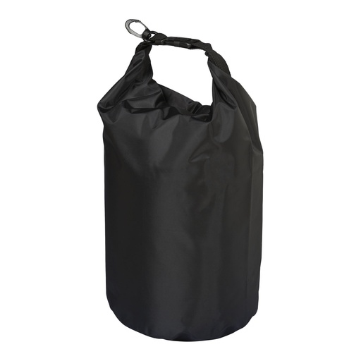 Camper 10 litre waterproof bag