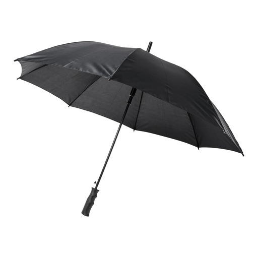 Bella 23" auto open windproof umbrella