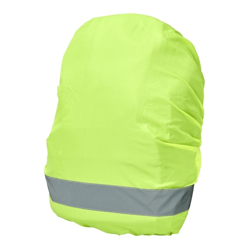 [12201700] RFX™ William reflective and waterproof bag cover
