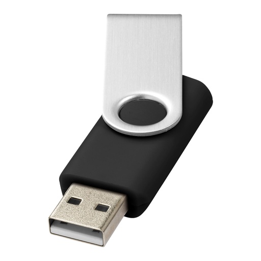 Rotate-basic 32GB USB flash drive
