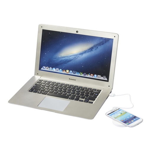 Freal 5W wireless charging pad