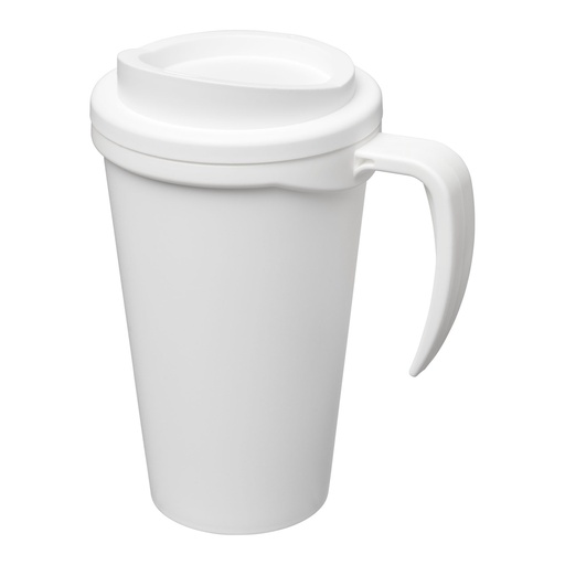 Americano® Grande 350 ml insulated mug