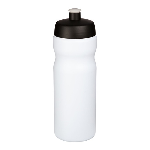 Baseline® Plus 650 ml sport bottle