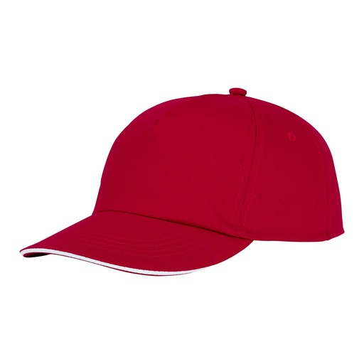Styx 5 panel sandwich cap