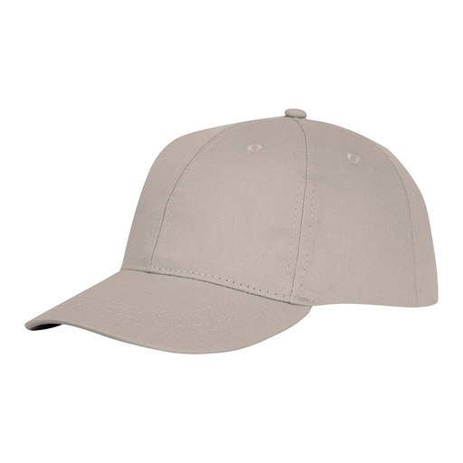 Ares 6 panel cap