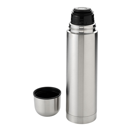 [19542998] Sullivan 750 ml vacuum insulated flask