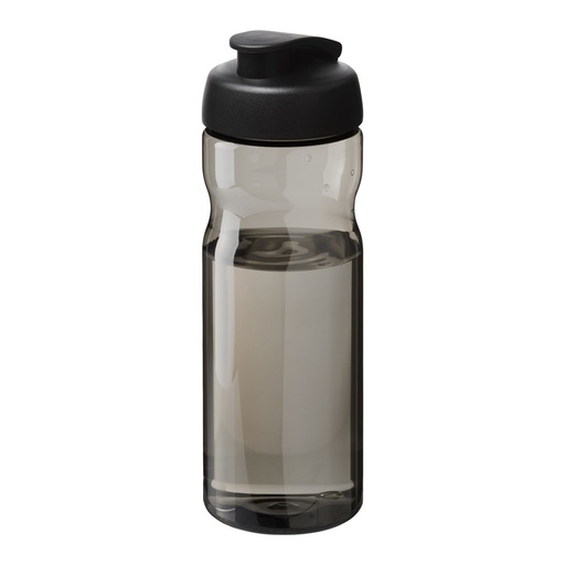 H2O Active® Eco Base 650 ml flip lid sport bottle