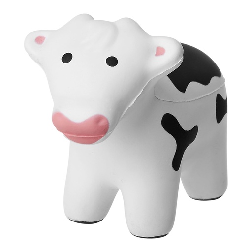 [21015100] Attis cow stress reliever
