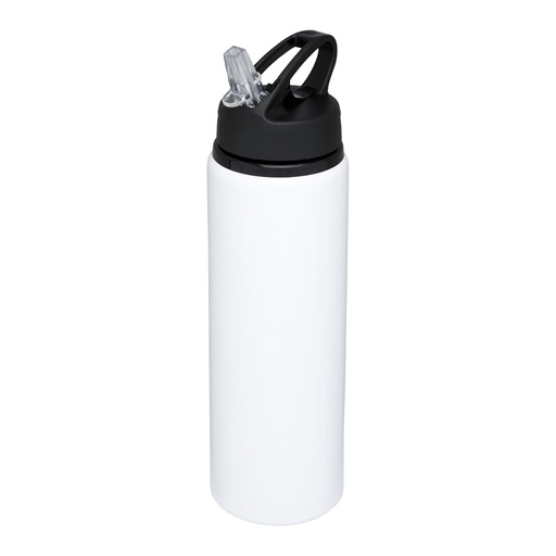 Fitz 800 ml sport bottle
