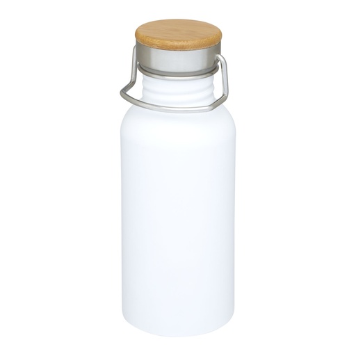 Thor 550 ml water bottle