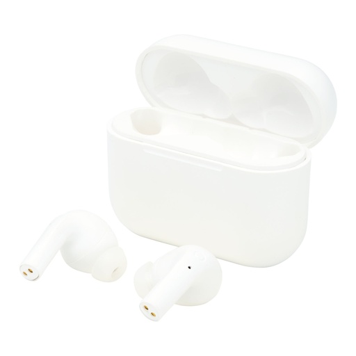 Braavos 2 True Wireless auto pair earbuds