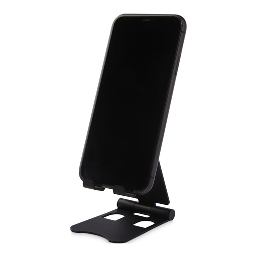 [12419390] Rise foldable phone stand
