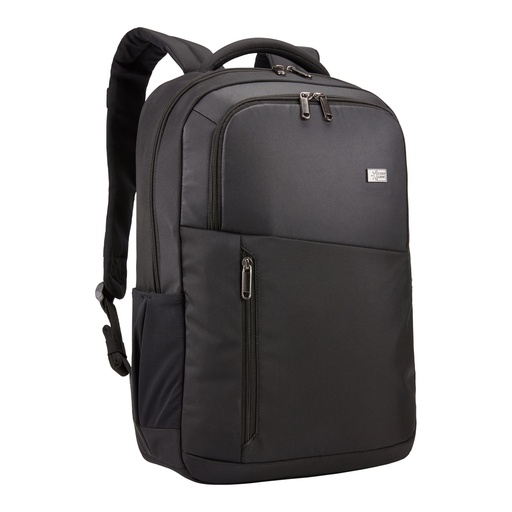 [12060790] Case Logic Propel 15.6" laptop backpack 20L