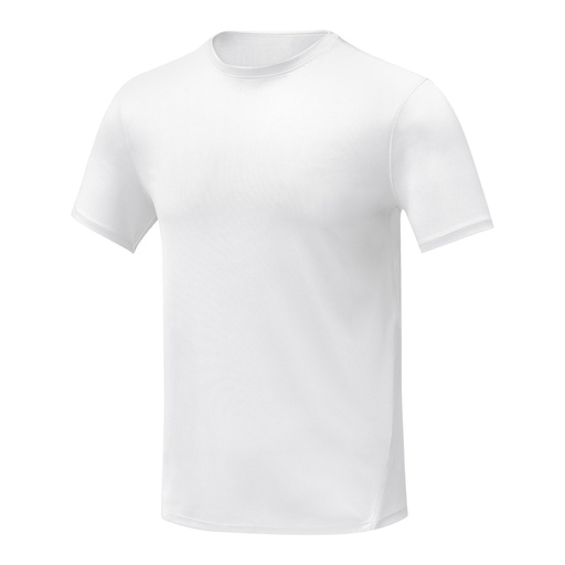 Kratos short sleeve men's cool fit t-shirt