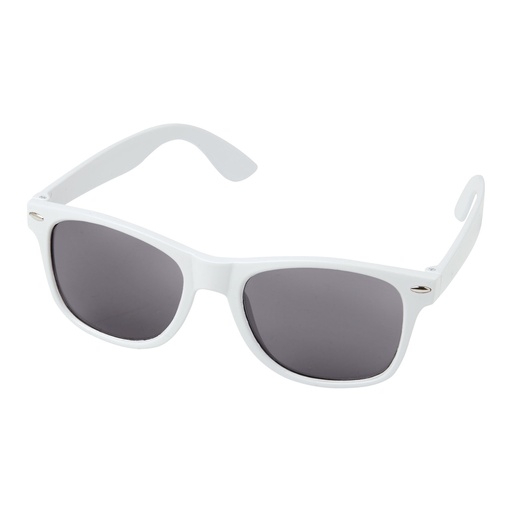 Sun Ray rPET sunglasses