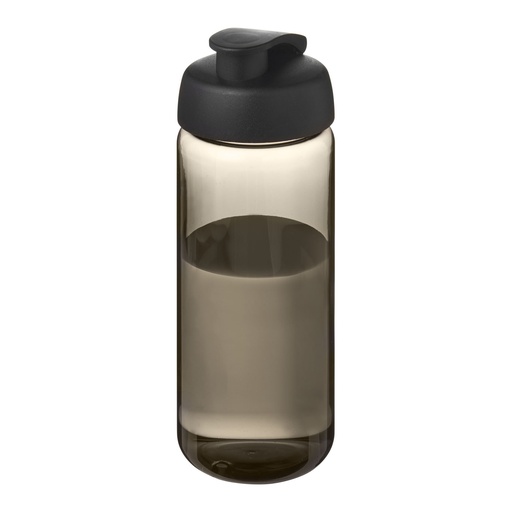 H2O Active® Octave Tritan™ 600 ml flip lid sport bottle