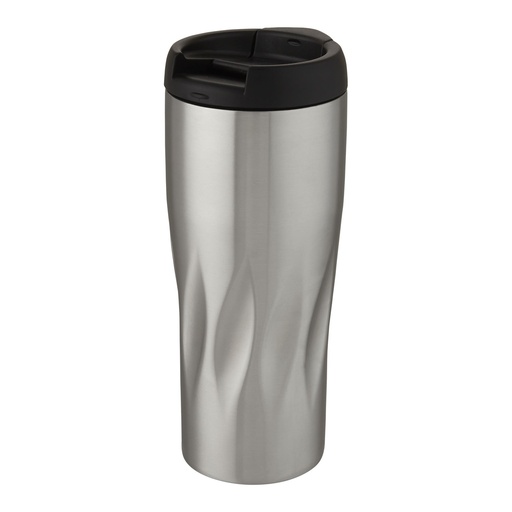 Waves 450 ml copper vacuum insulated tumbler