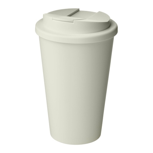 Americano®­­ Renew 350 ml insulated tumbler with spill-proof lid