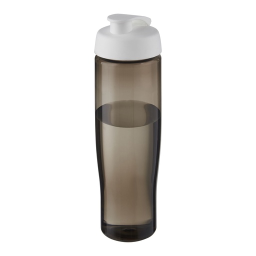 H2O Active® Eco Tempo 700 ml flip lid sport bottle