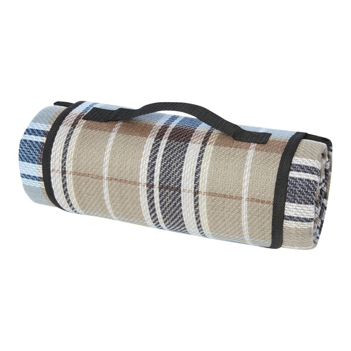 [11329605] Sedum picnic blanket