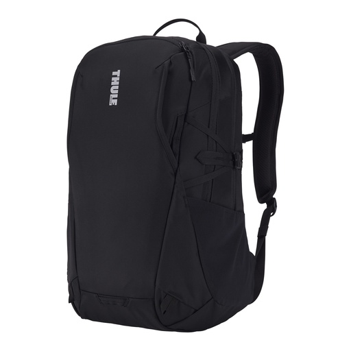 [12063490] Thule EnRoute backpack 23L