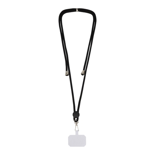 Kubi phone lanyard