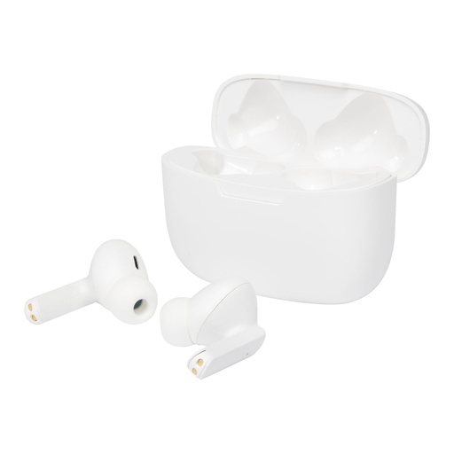 Essos 2.0 True Wireless auto pair earbuds with case