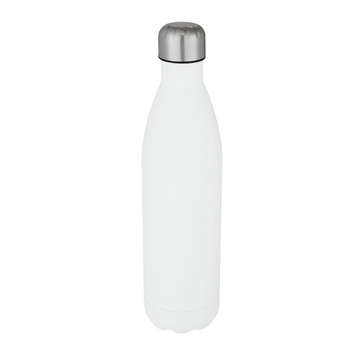 Cove 750 ml vacuum insulated stainless steel bottle