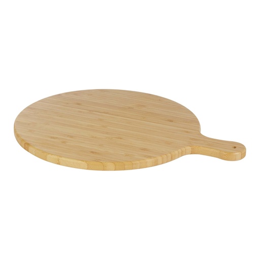[11335306] Delys bamboo cutting board