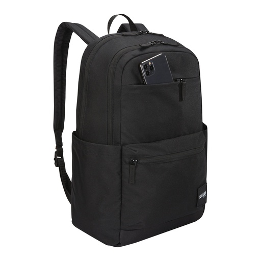 [12069090] Case Logic Uplink 15.6" backpack 26L