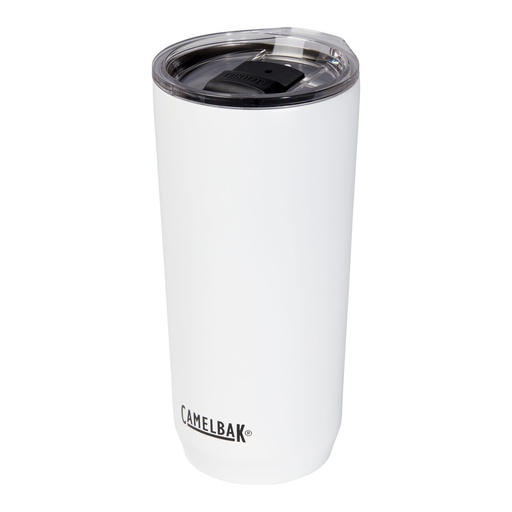 CamelBak® Horizon 600 ml vacuum insulated tumbler