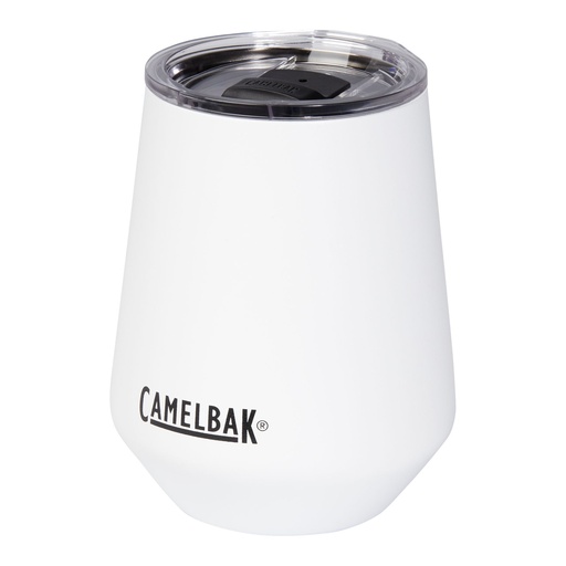 CamelBak® Horizon 350 ml vacuum insulated wine tumbler