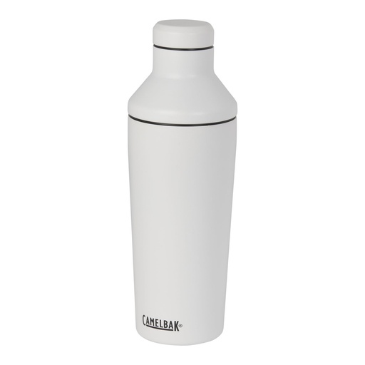 CamelBak® Horizon 600 ml vacuum insulated cocktail shaker