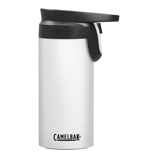 CamelBak® Forge Flow 350 ml vacuum insulated tumbler