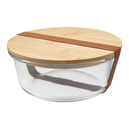 [11336306] Vista 750 ml salad bowl