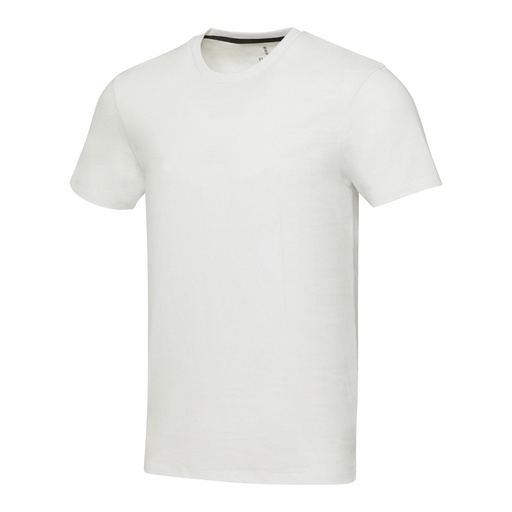 Avalite short sleeve unisex Aware™ recycled t-shirt