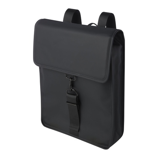 [12070590] Turner backpack