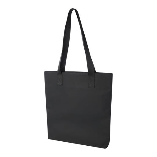 [12070690] Turner tote bag